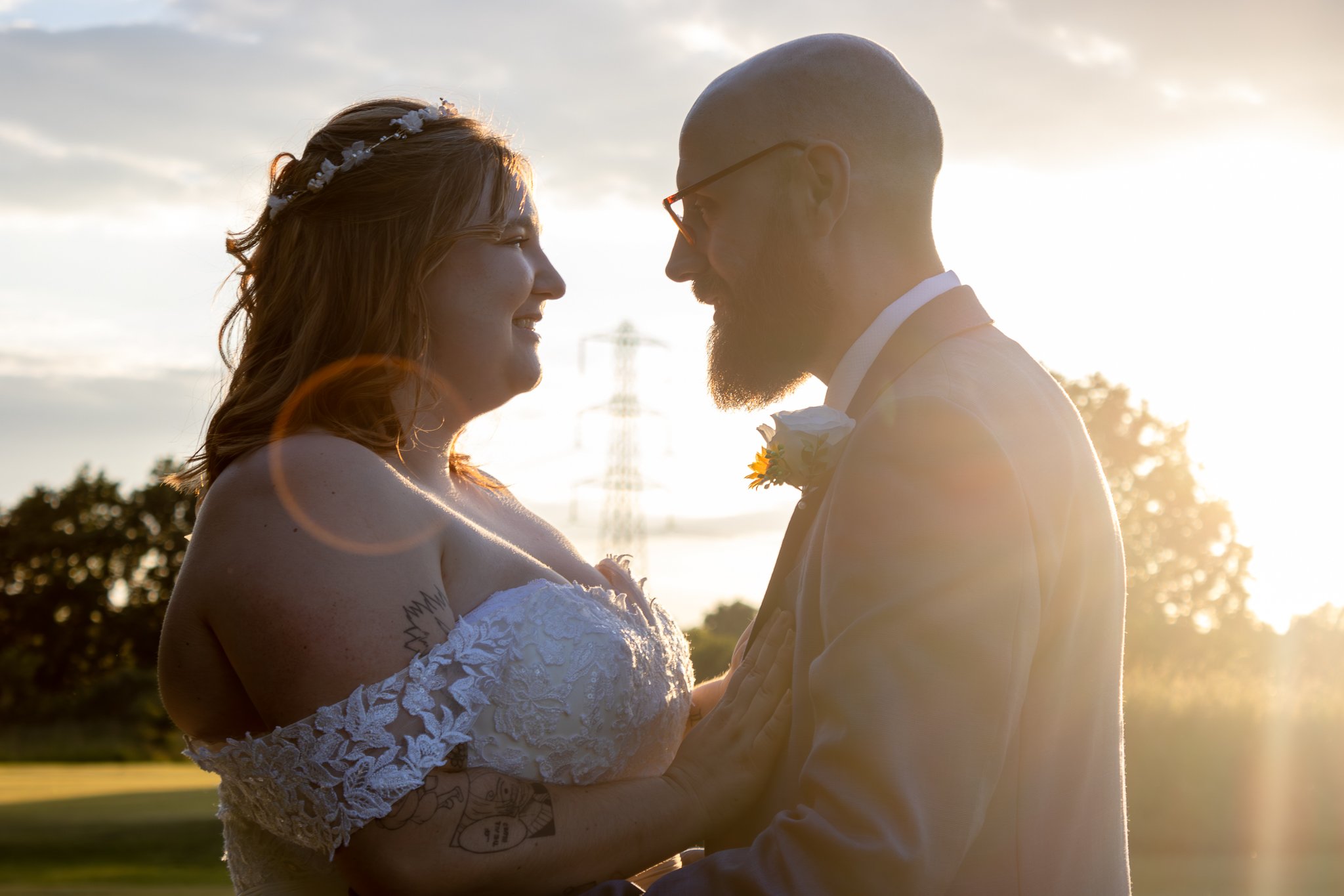 Antonia and Simon Wedding June 2024-151.jpg