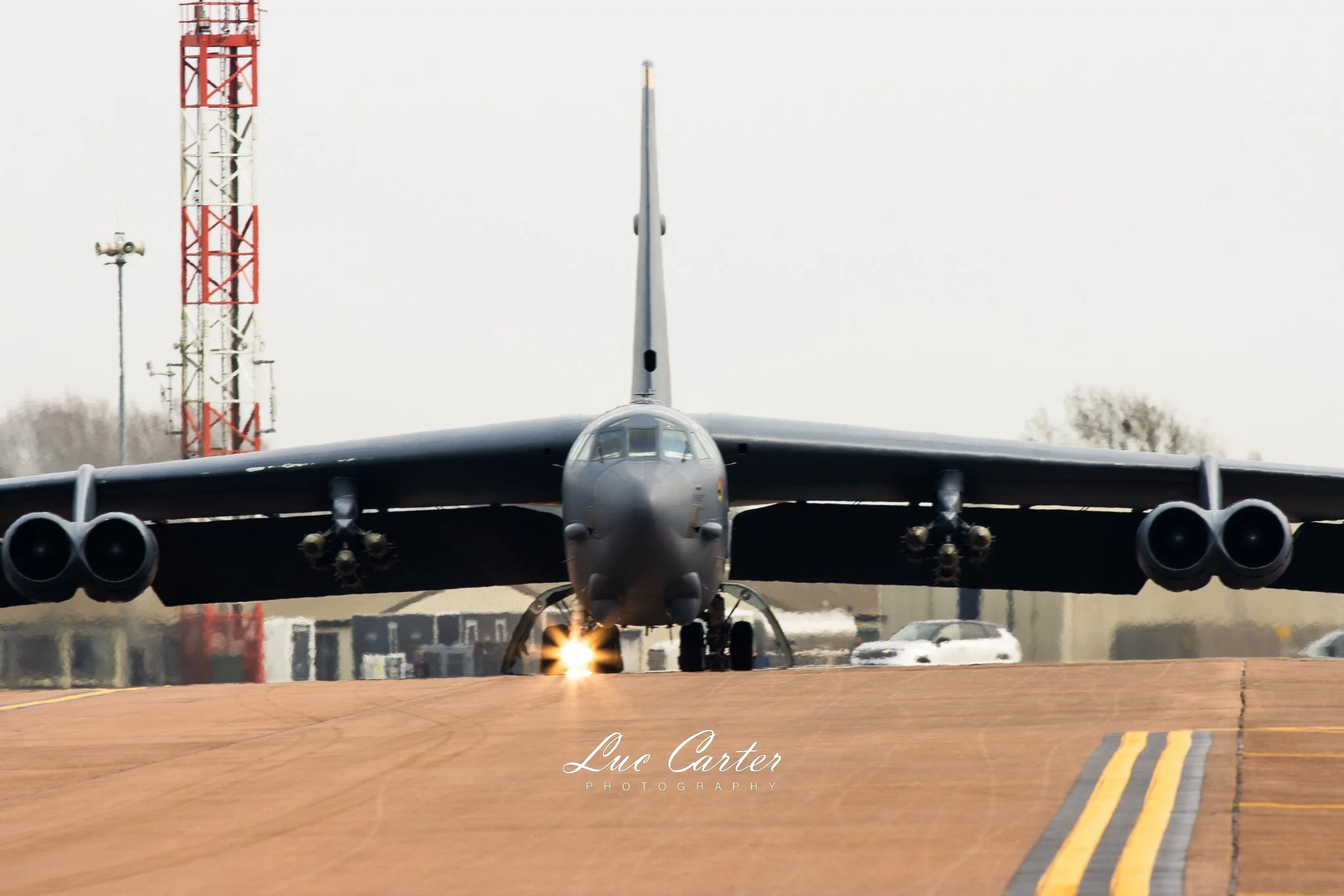 Fairford-10.jpg