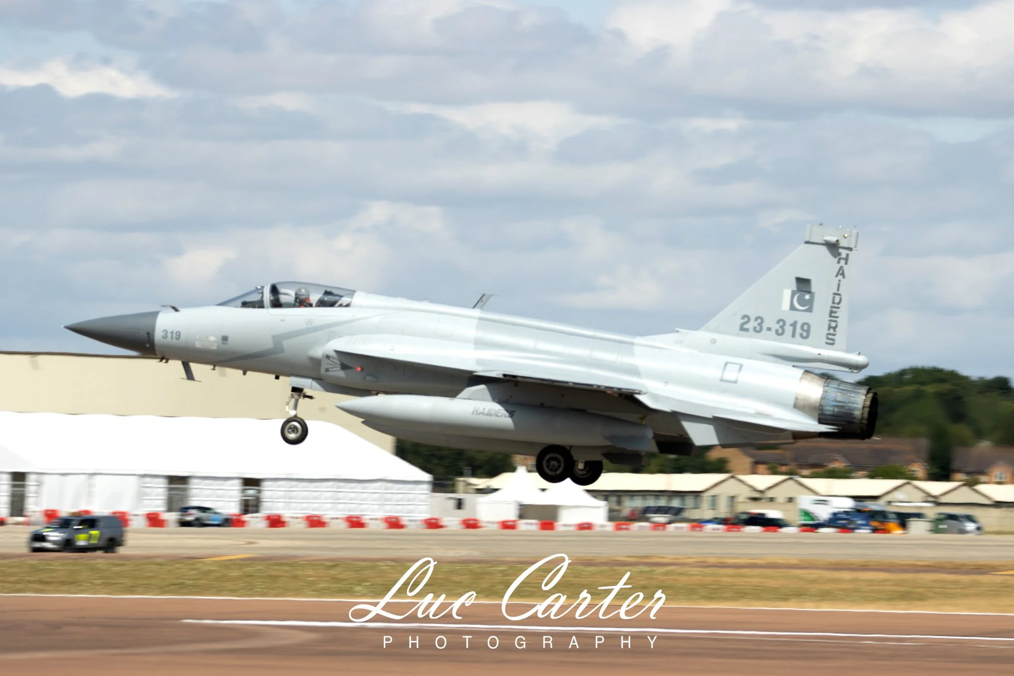 RIAT for Weds-20.jpg