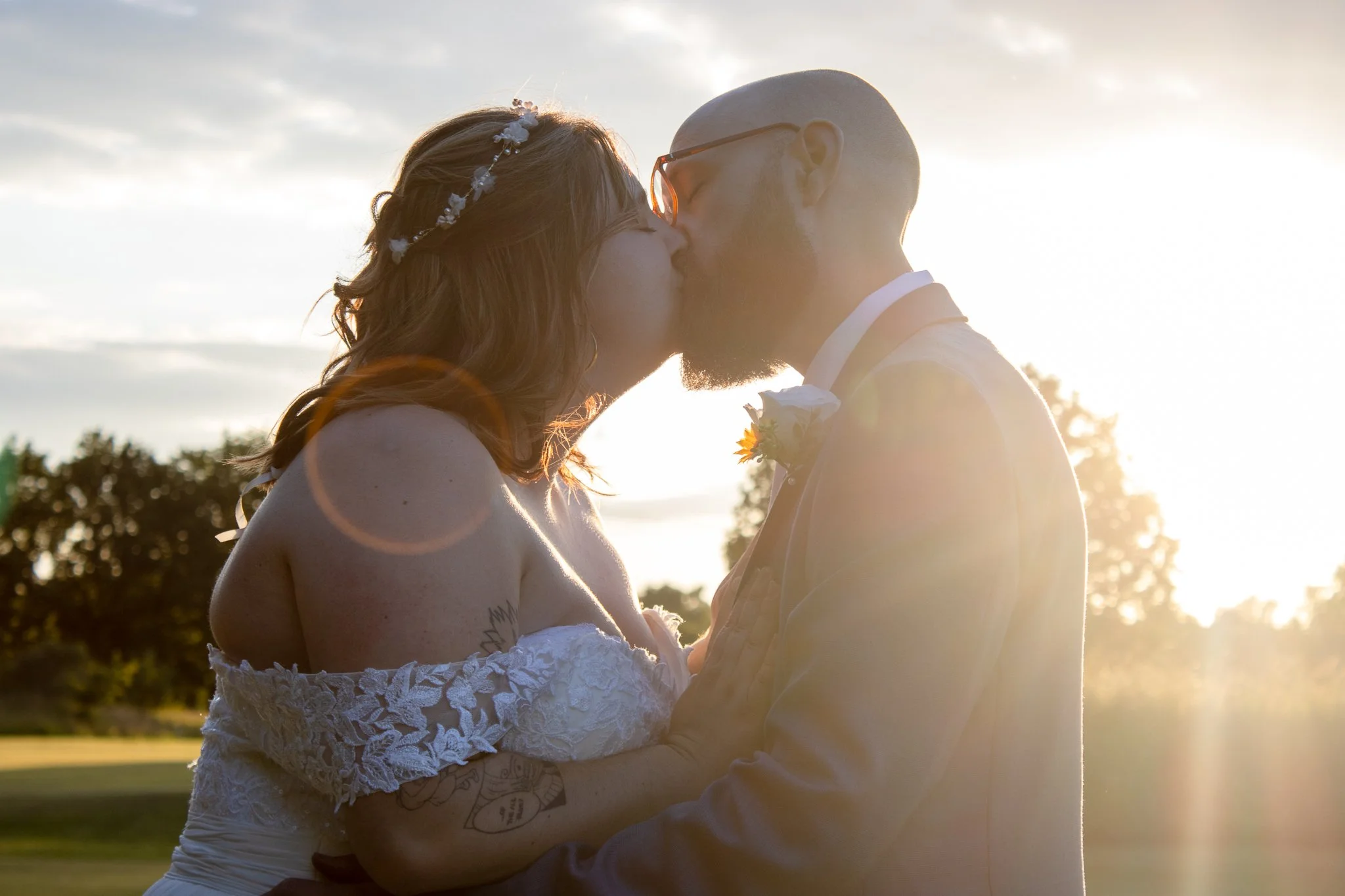 Antonia and Simon Wedding June 2024-152.jpg