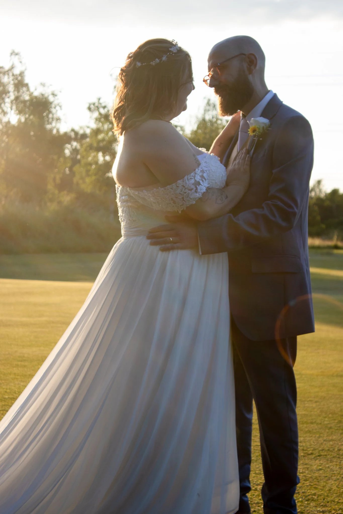 Antonia and Simon Wedding June 2024-153.jpg