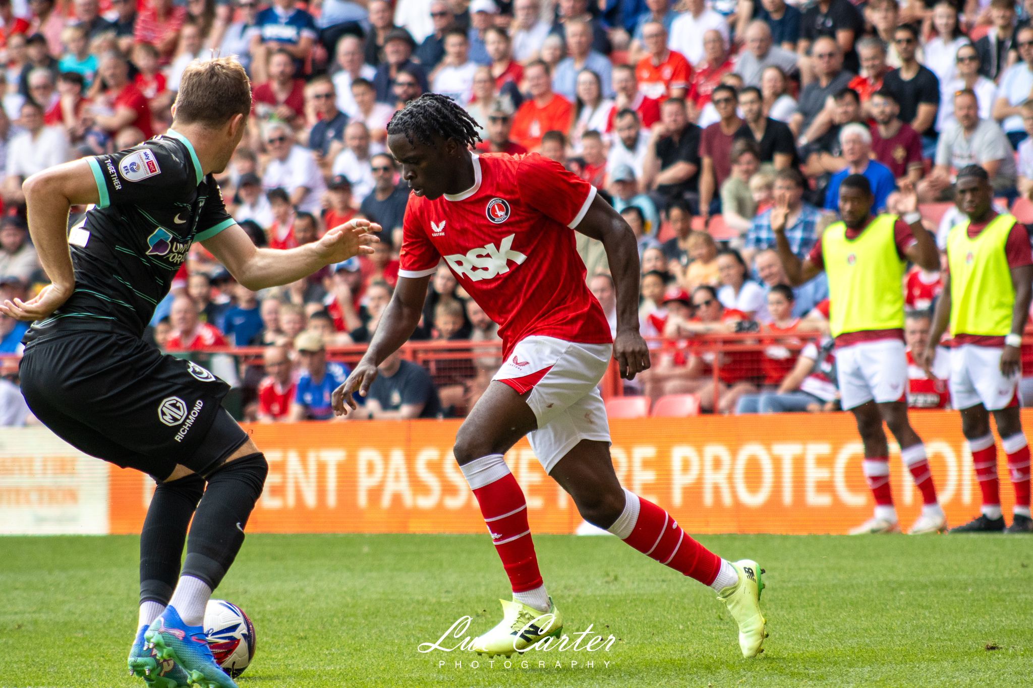 Charlton v Portsmouth 26.png