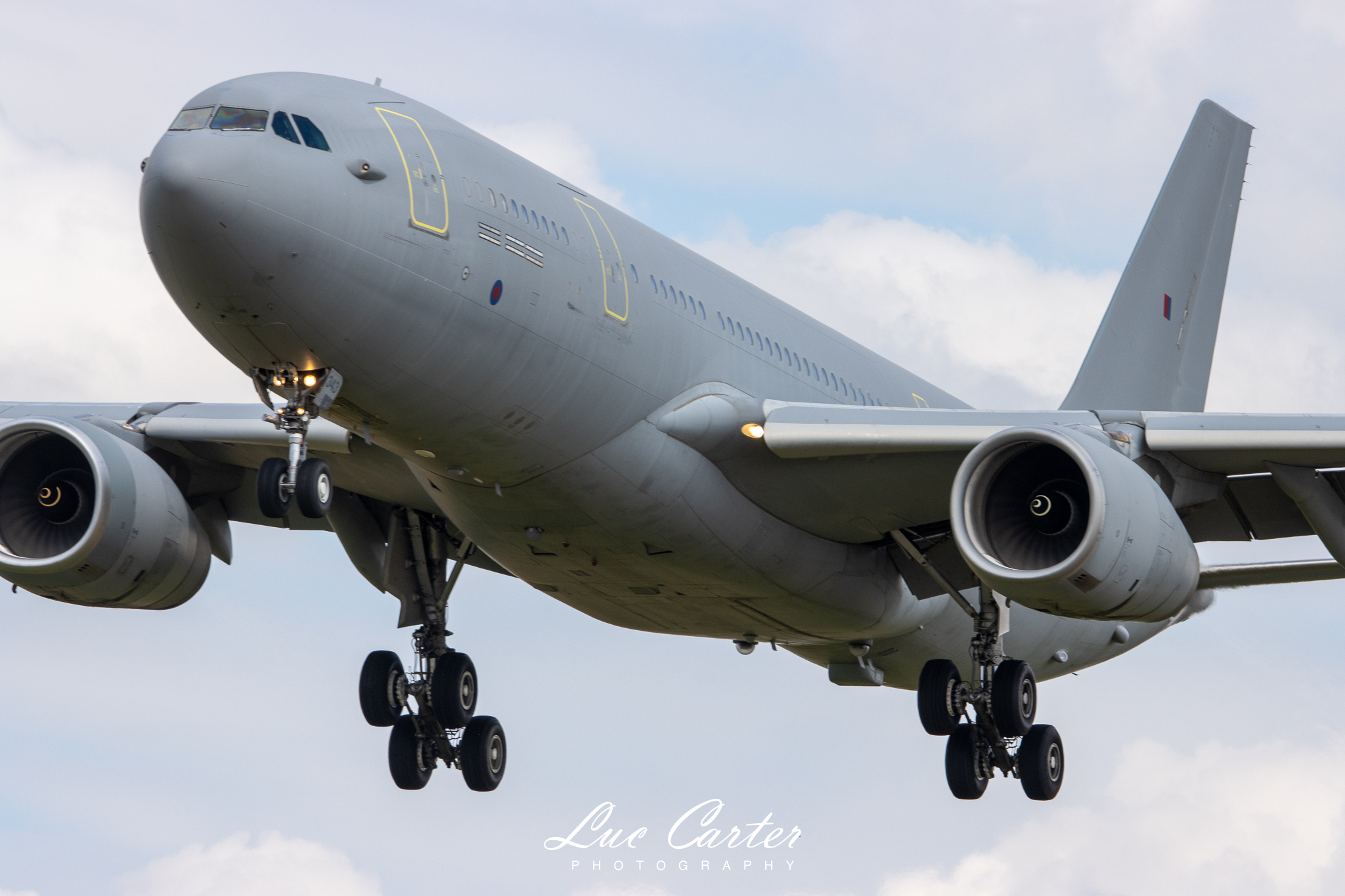 RIAT P&V Best-45.png