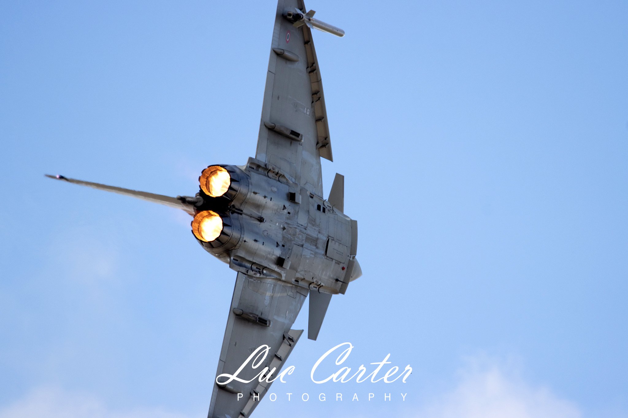 Sunday RIAT 46.jpg