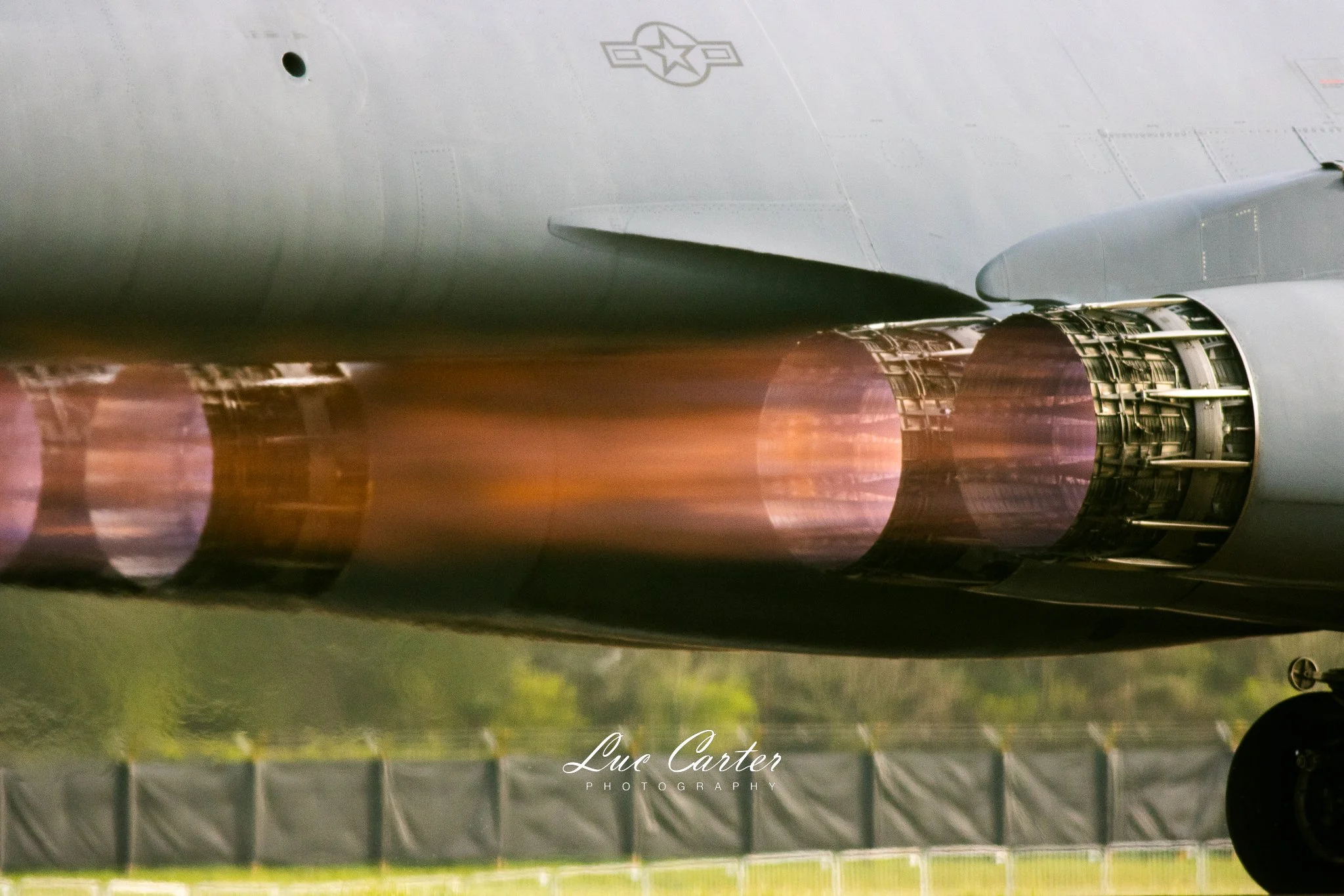 Fairford v2-4.jpg
