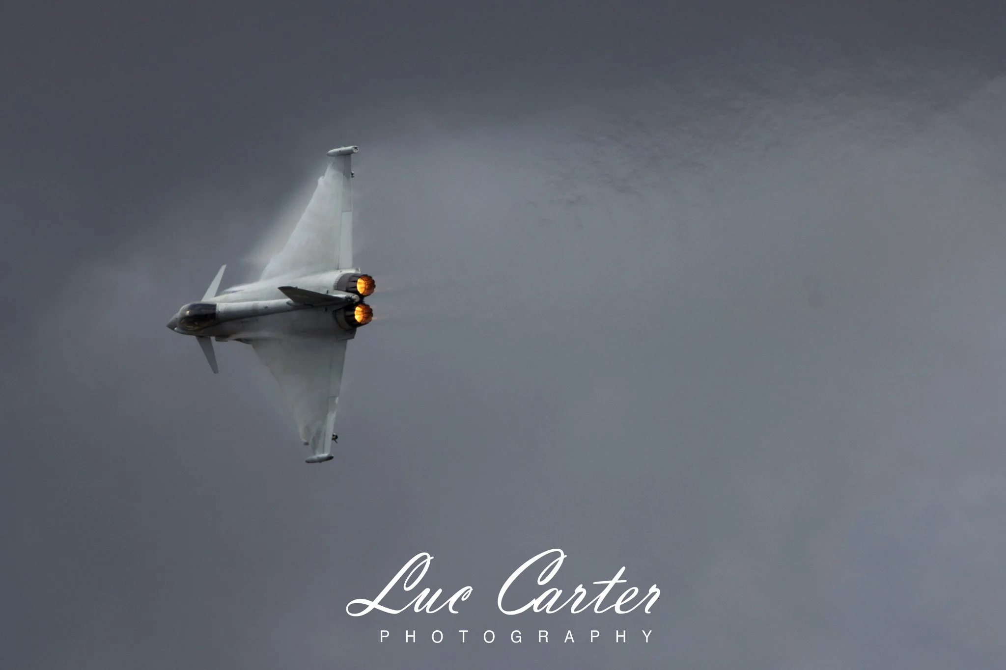 Sunday RIAT 34.jpg