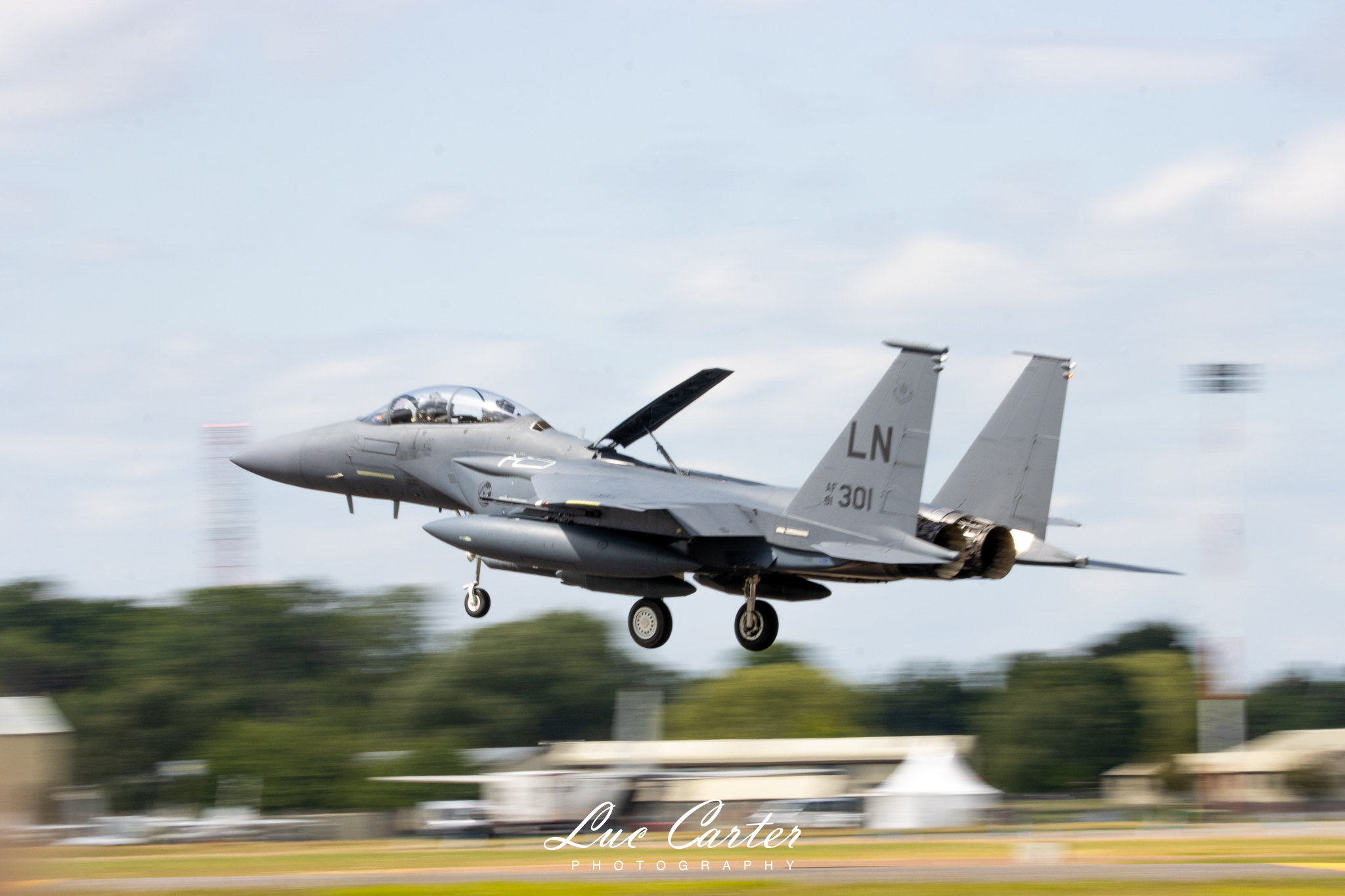 RIAT P&V Best-44.png