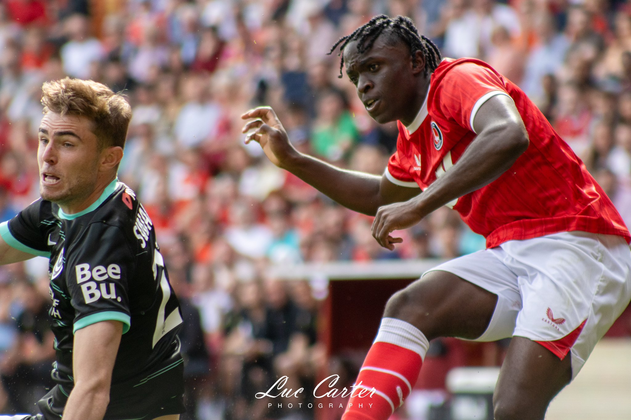 Charlton v Portsmouth 27.png