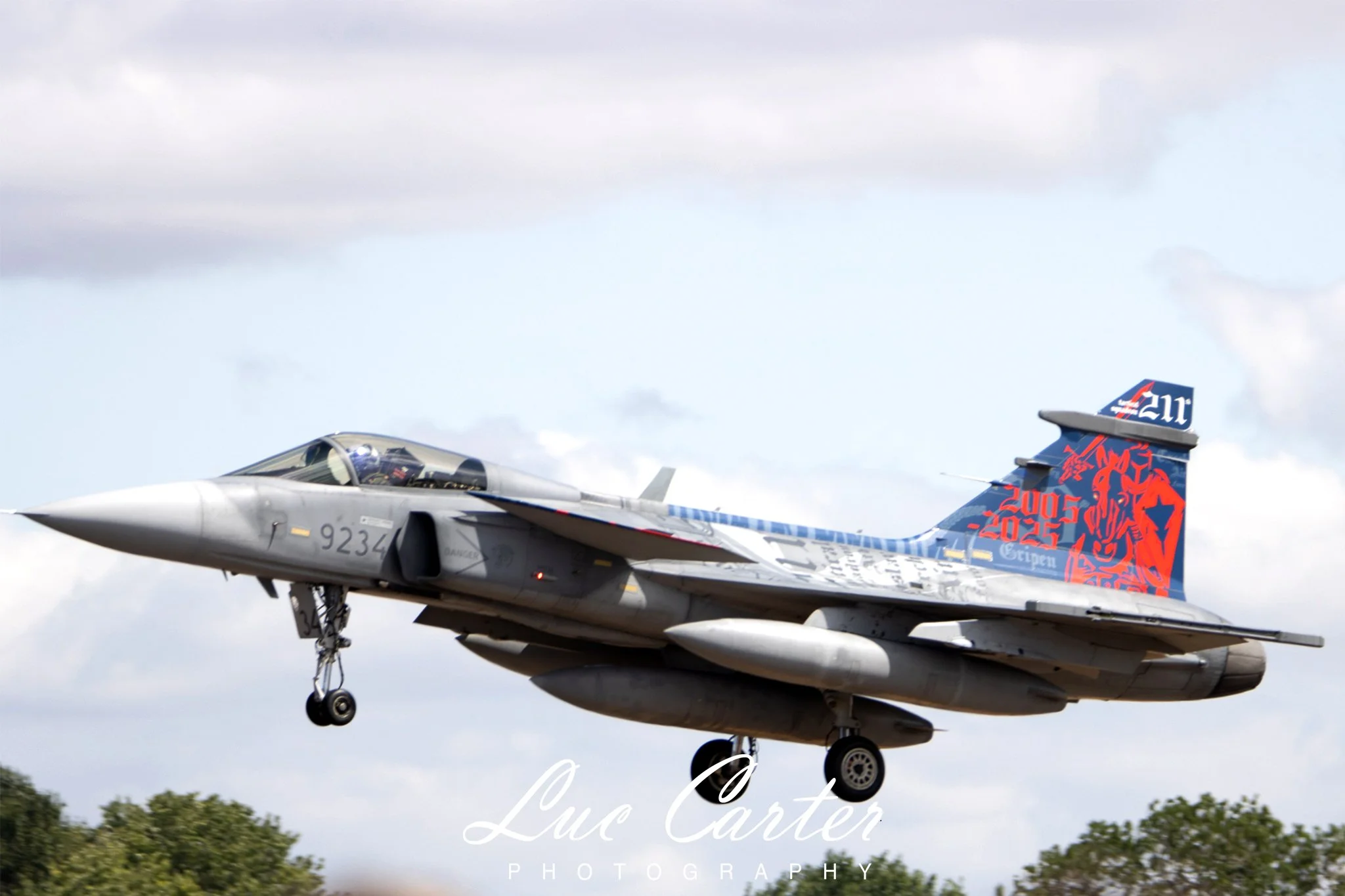 RIAT for Weds-08.jpg