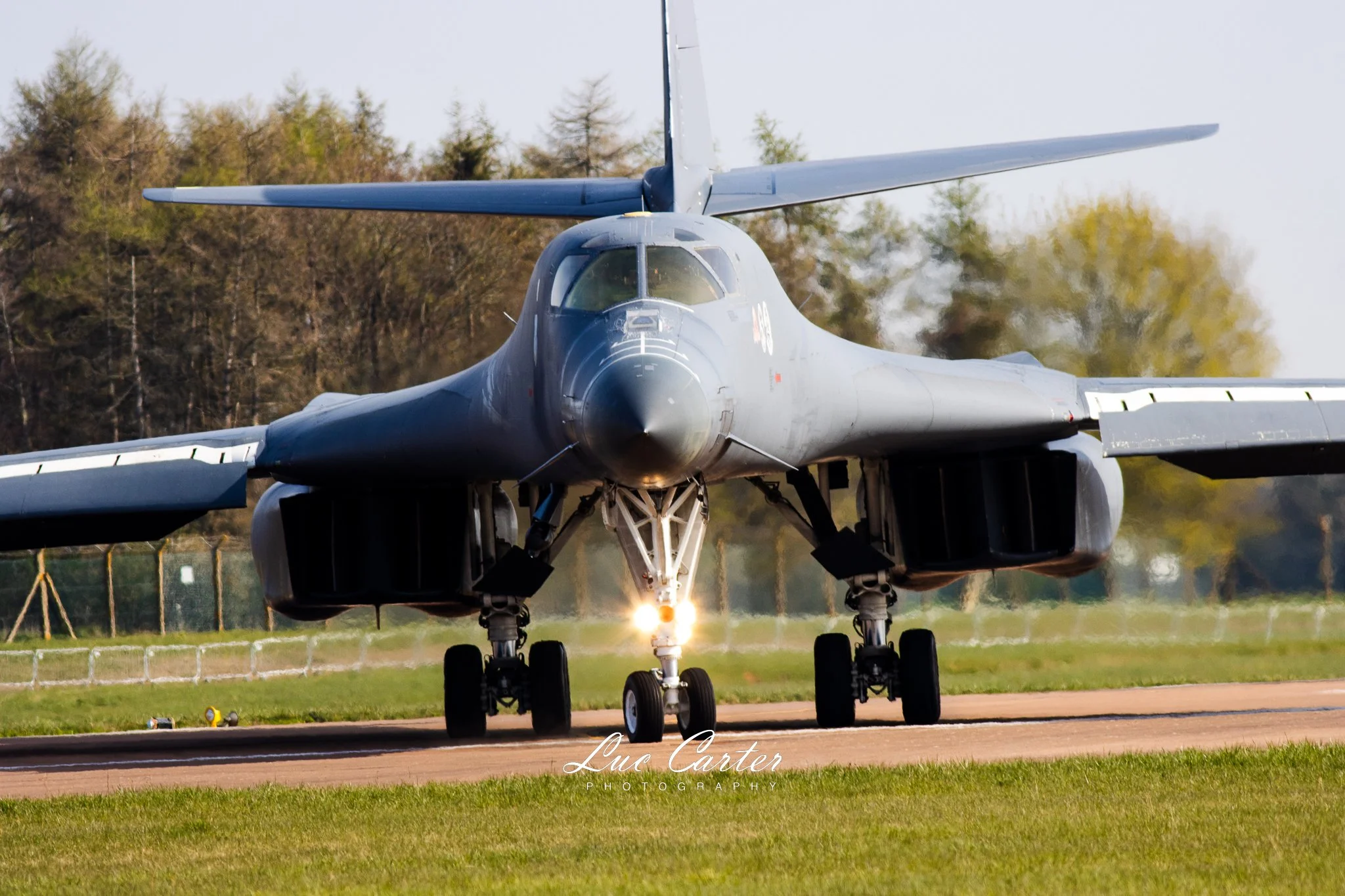 Fairford-4.jpg