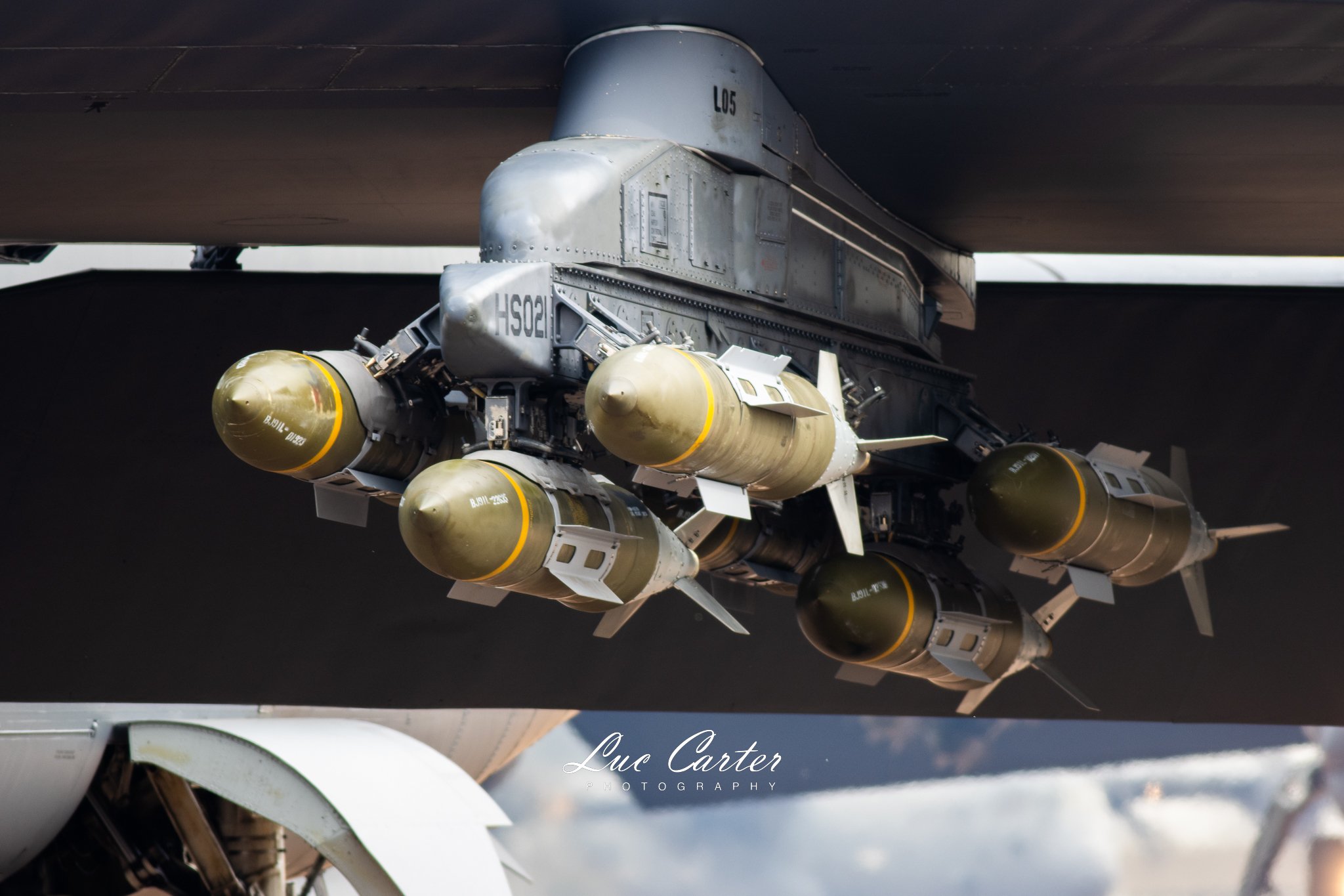 Fairford-14.jpg