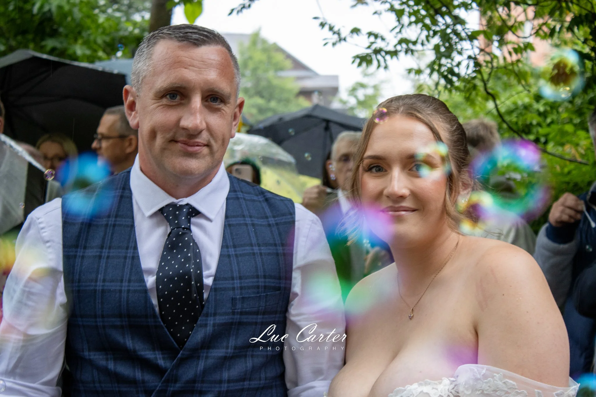 Doug and Georgie -13.jpg