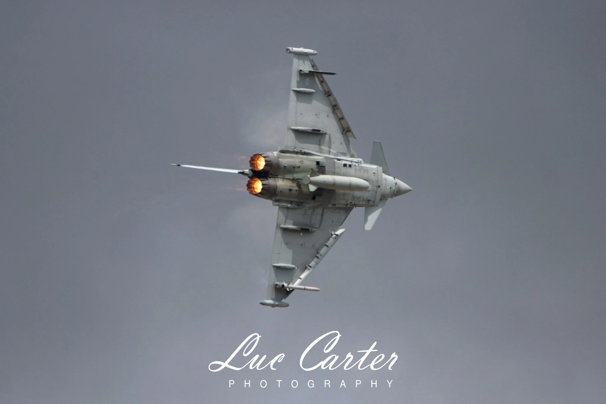 Sunday RIAT 29.jpg
