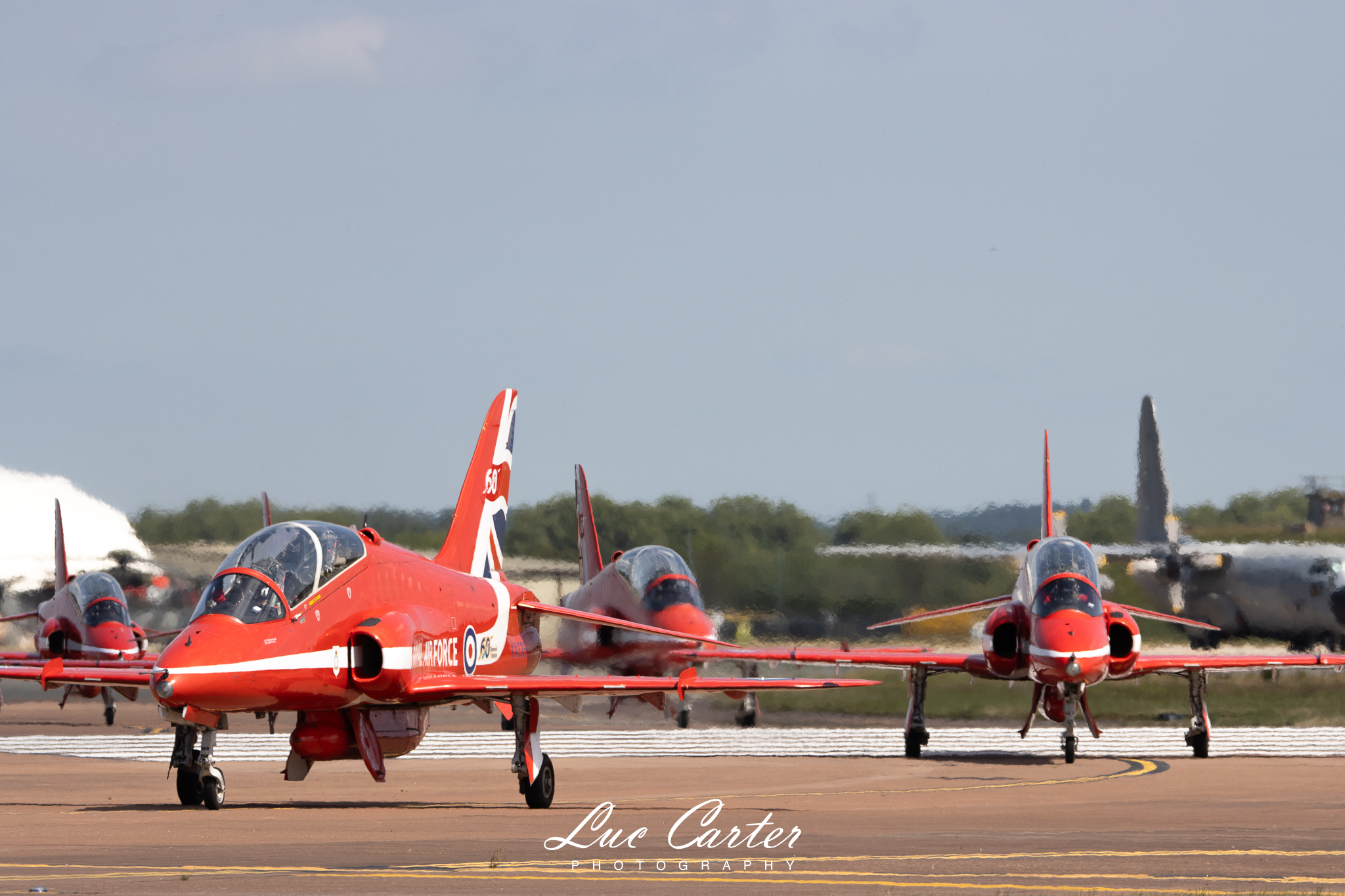 RIAT P&V Best-21.png