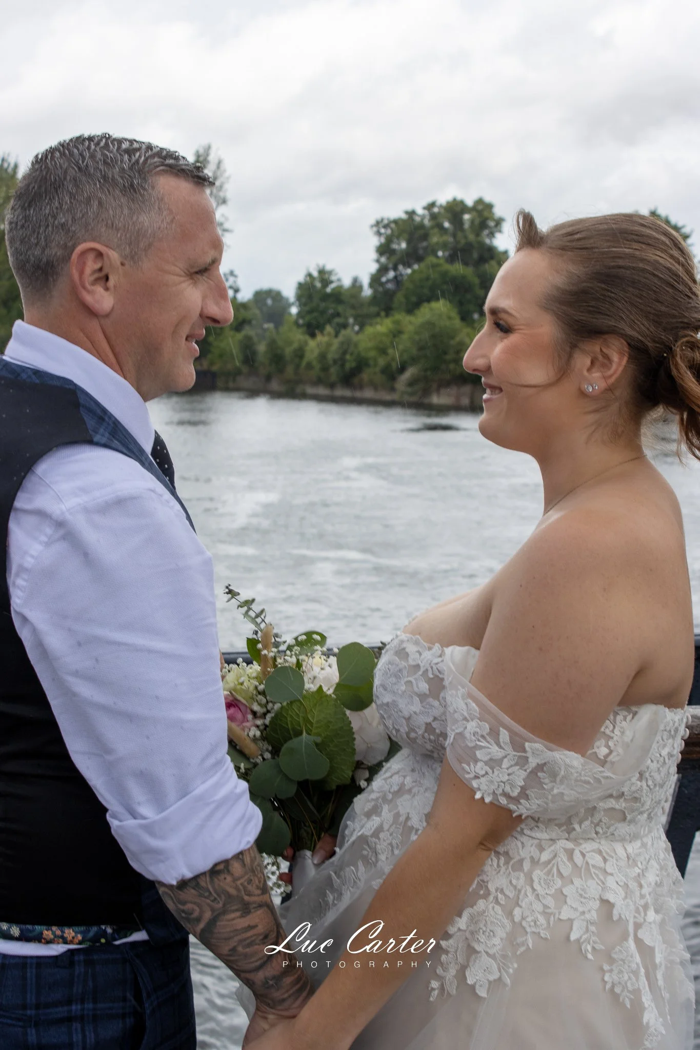 Doug and Georgie -01.jpg