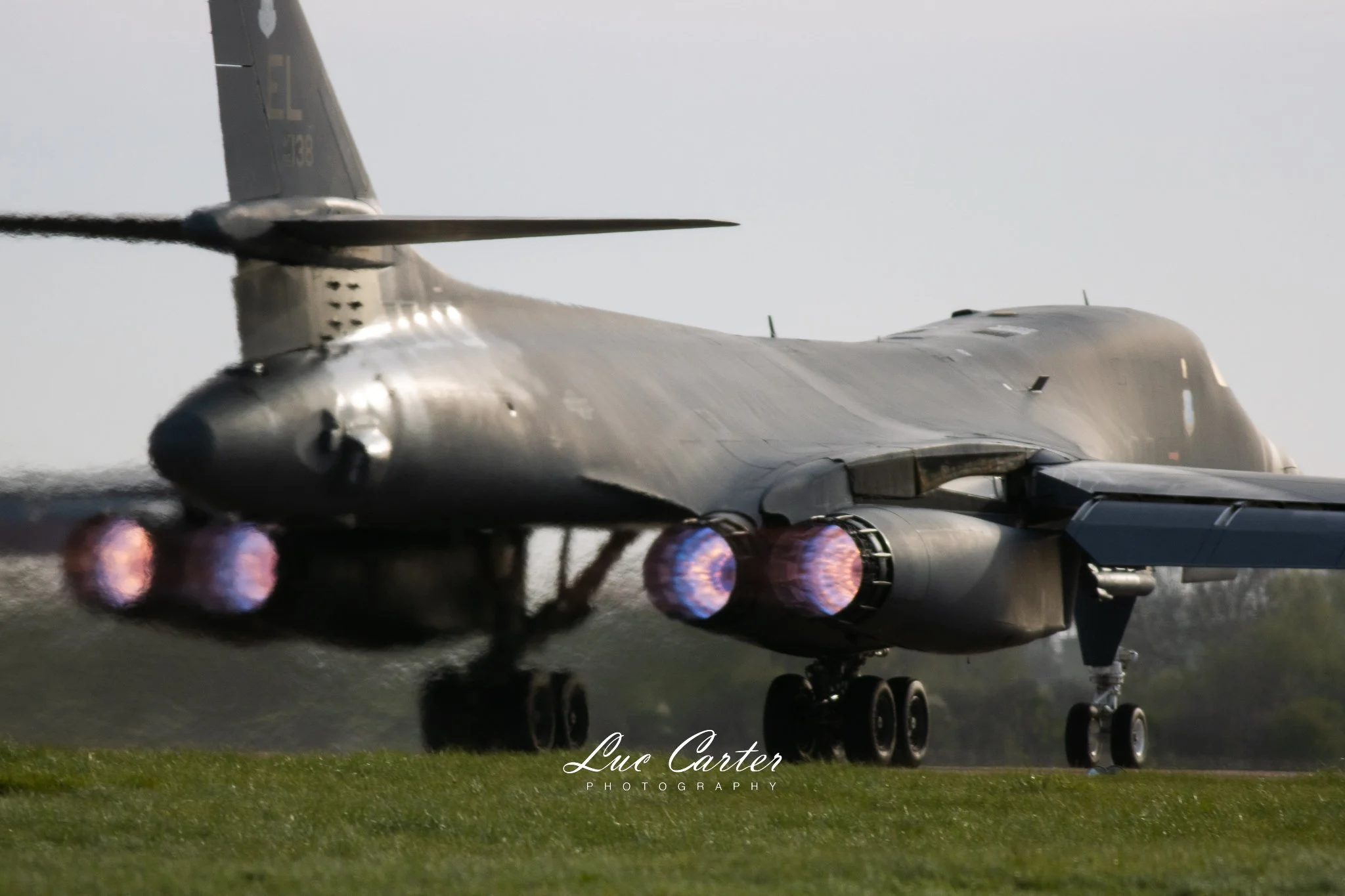 Fairford v2-6.jpg