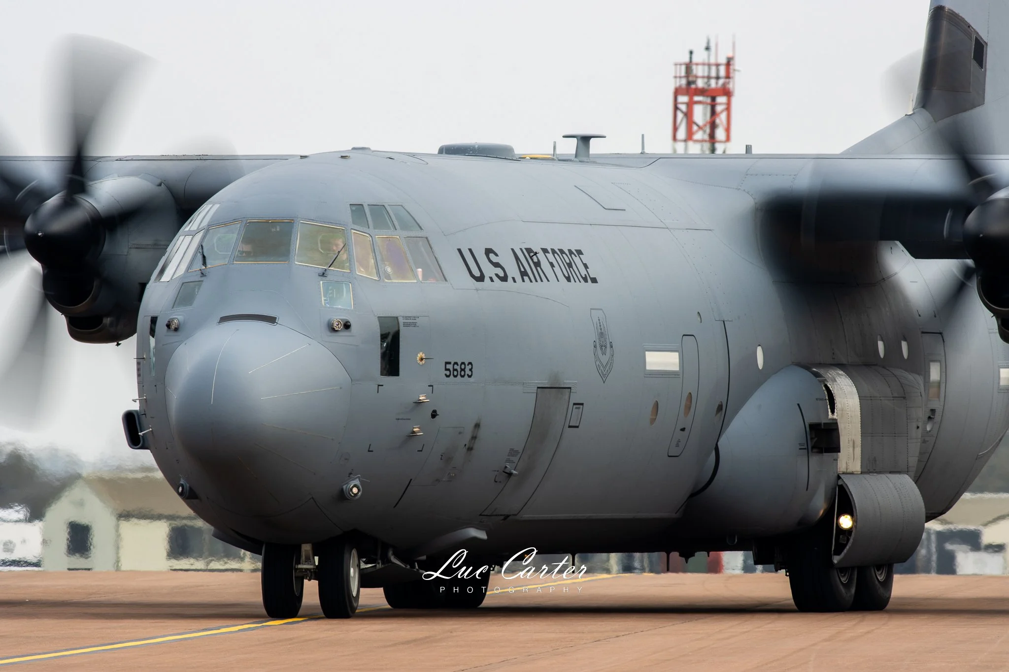 Fairford-23.jpg