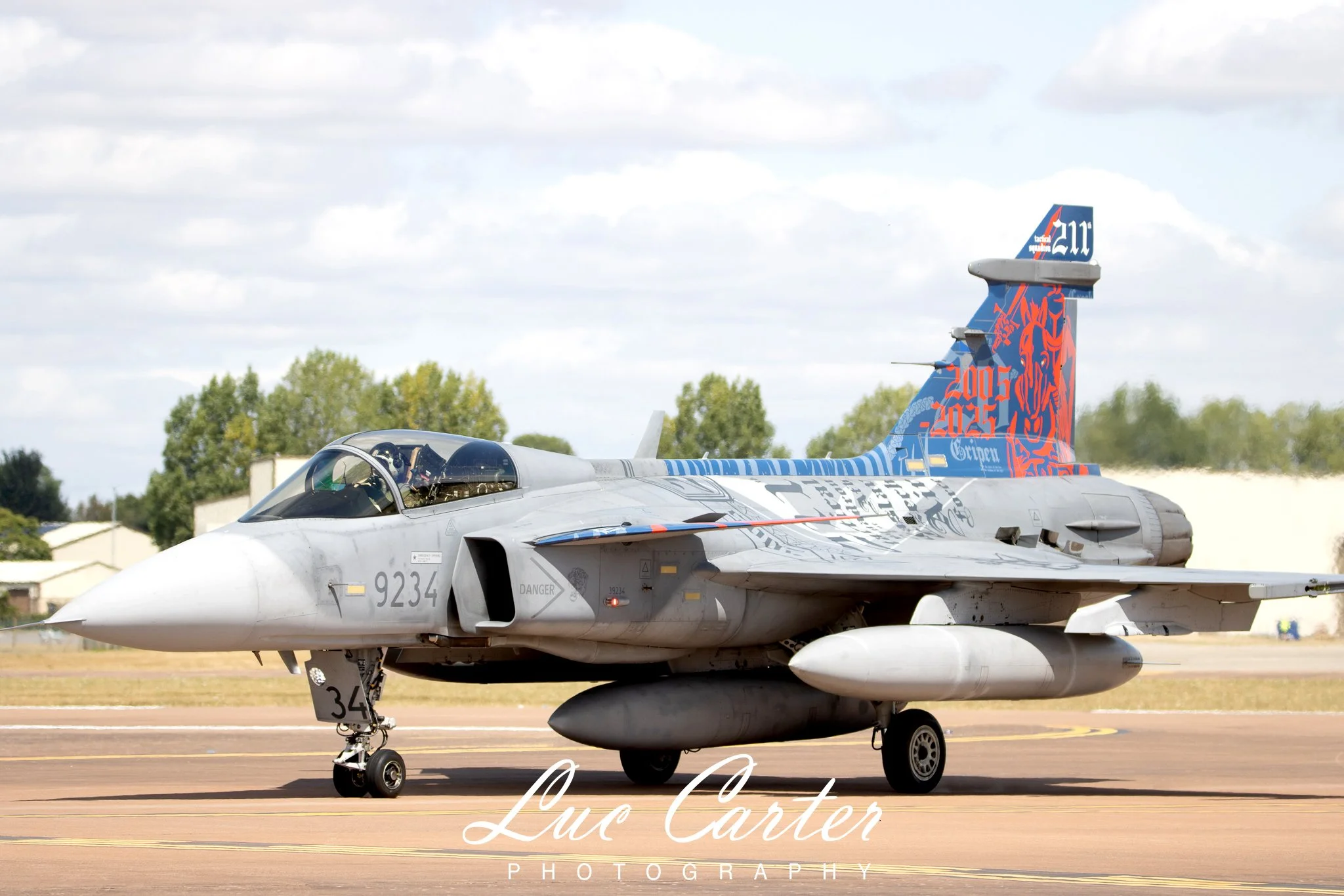 RIAT for Weds-10.jpg