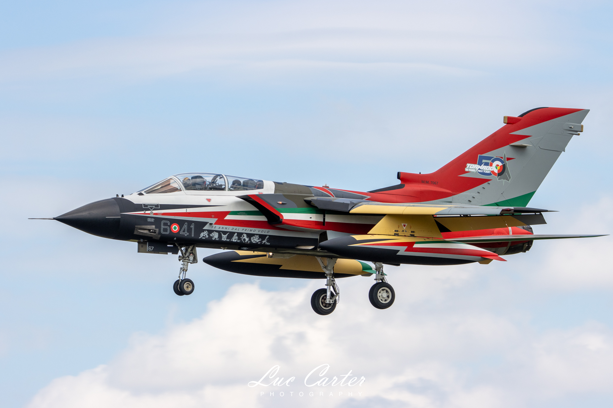 RIAT P&V Best-36.png