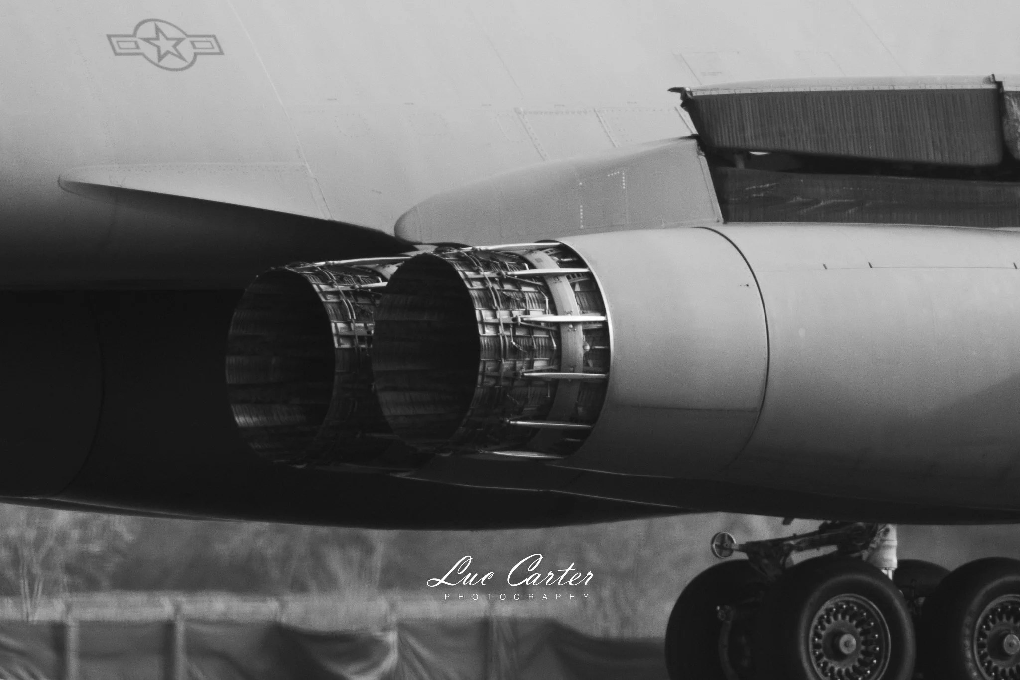 Fairford v2-11.jpg