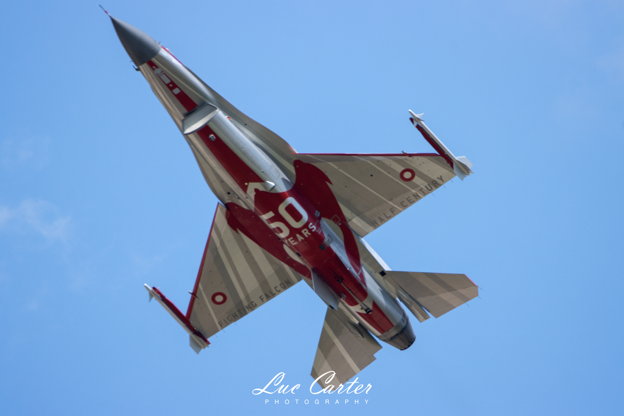 RIAT P&V Best-29.png