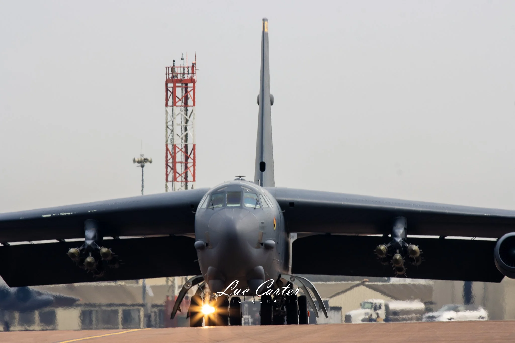 Fairford-12.jpg