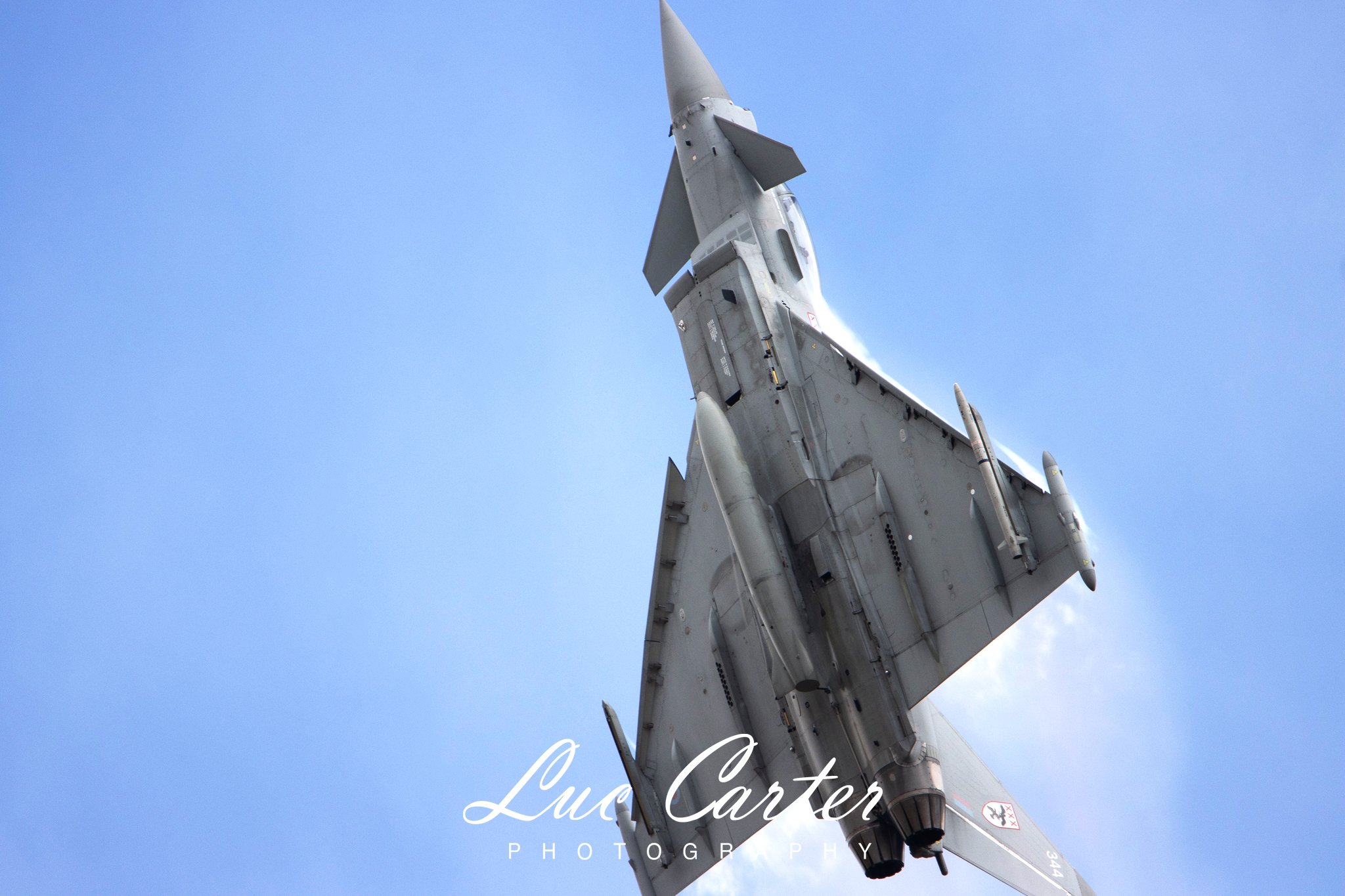 Sunday RIAT 26.jpg