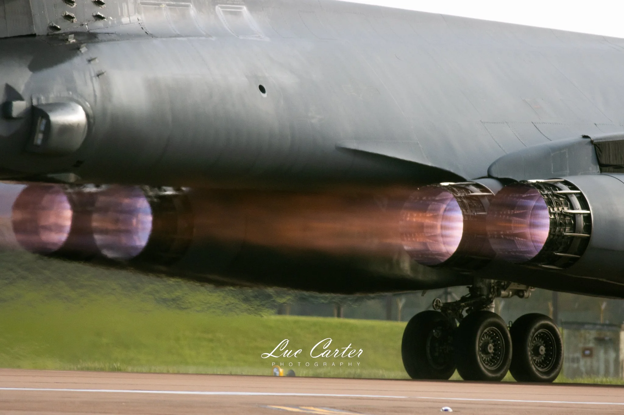 Fairford v2-2.jpg