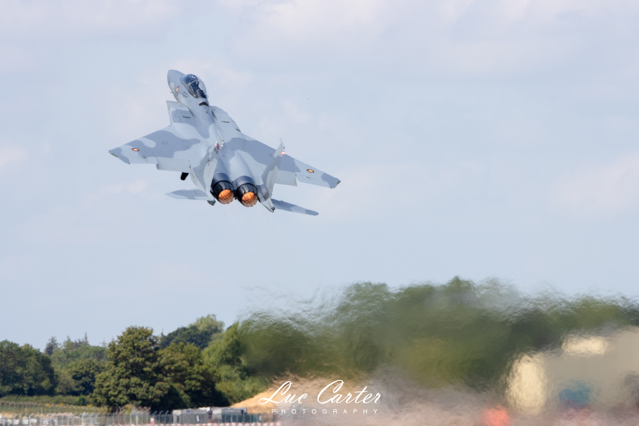 RIAT P&V Best-27.png