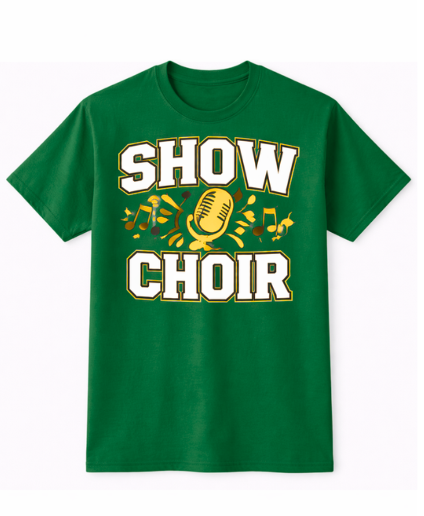 Screenshot 2026-02-15 052424.png