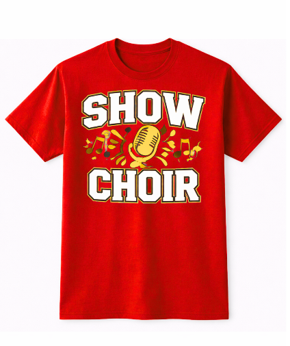 Screenshot 2026-02-15 052513.png