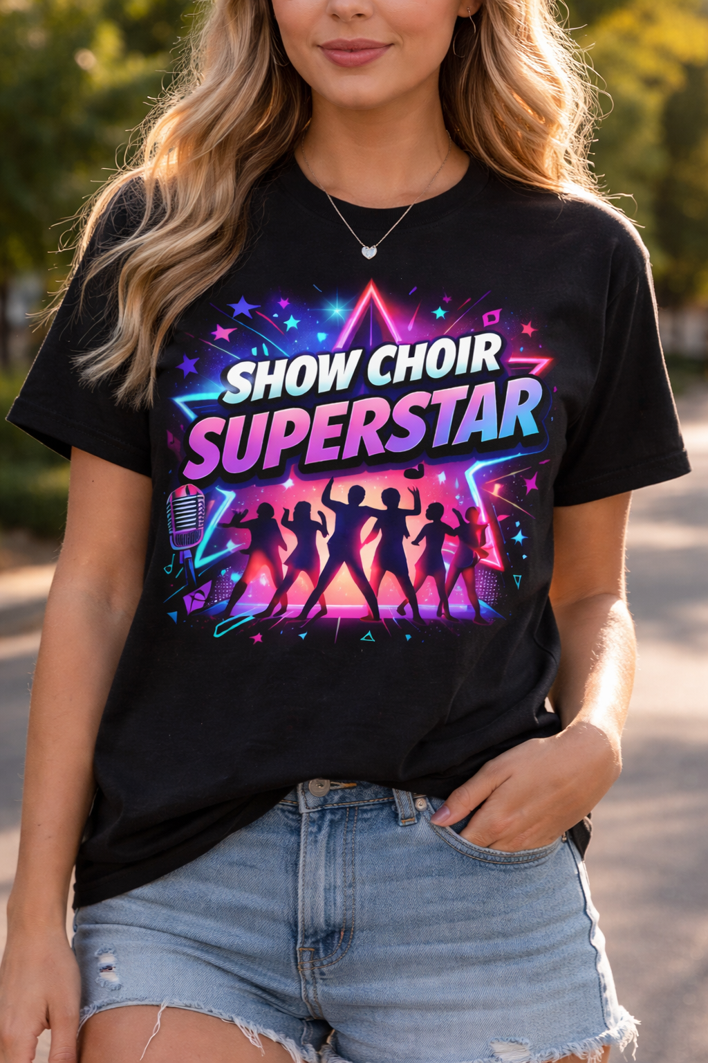 ChatGPT Image Feb 15, 2026, 05_41_07 AM.png