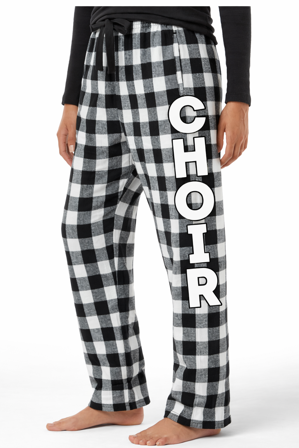 PJ Pants.png
