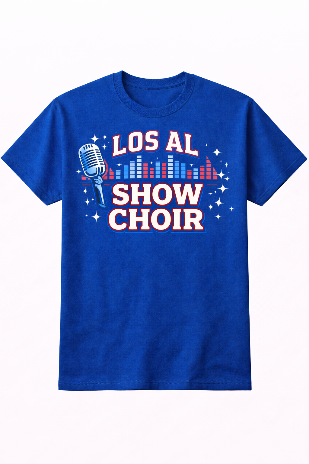 ChatGPT Image Feb 16, 2026, 06_39_39 AM.png