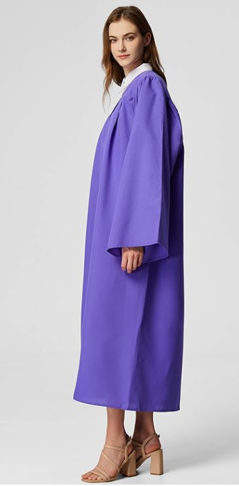 Screenshot 2026-02-23 122628.png