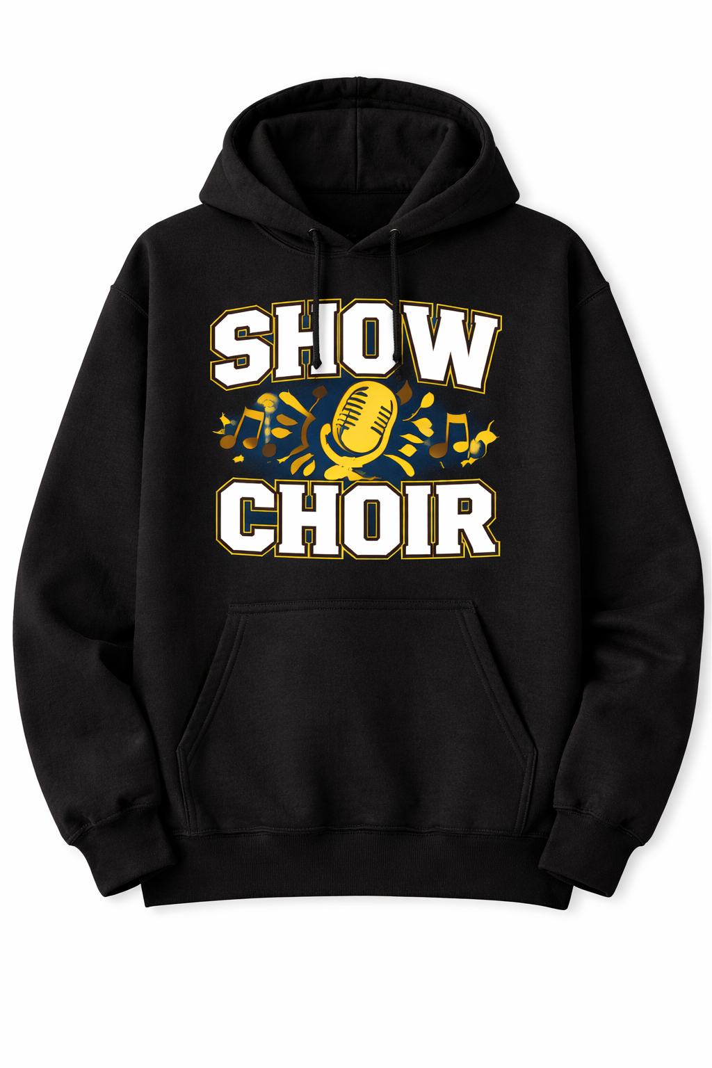 ChatGPT Image Feb 16, 2026, 06_11_03 AM.png