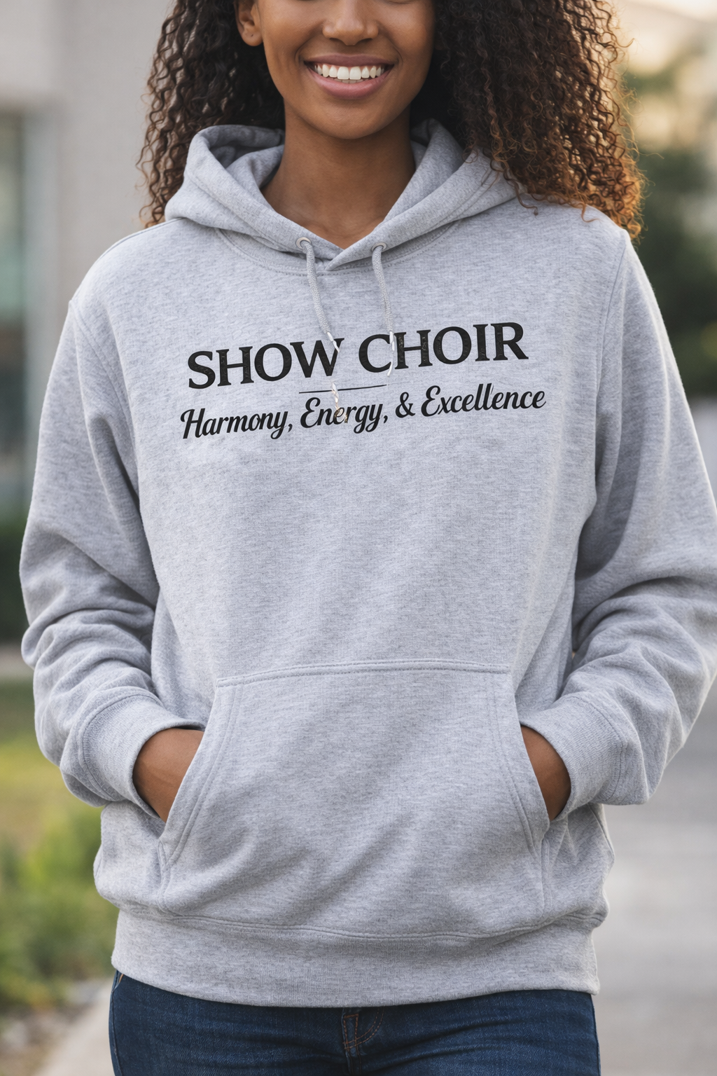 ChatGPT Image Feb 15, 2026, 06_14_09 AM.png