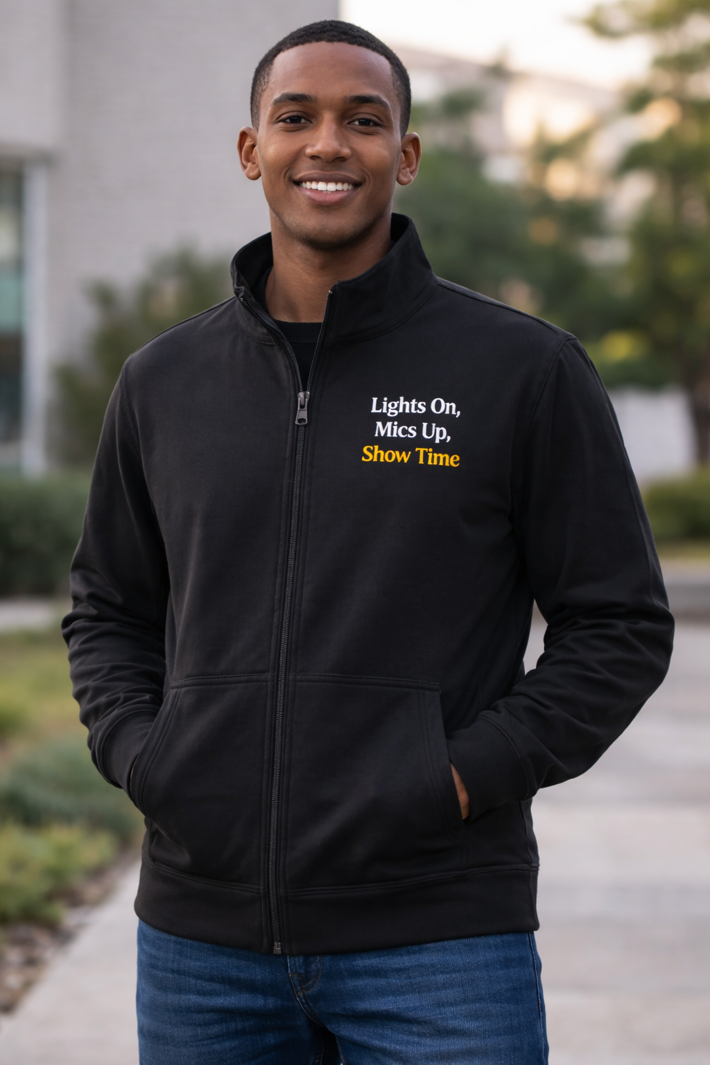 ChatGPT Image Feb 15, 2026, 06_23_57 AM.png