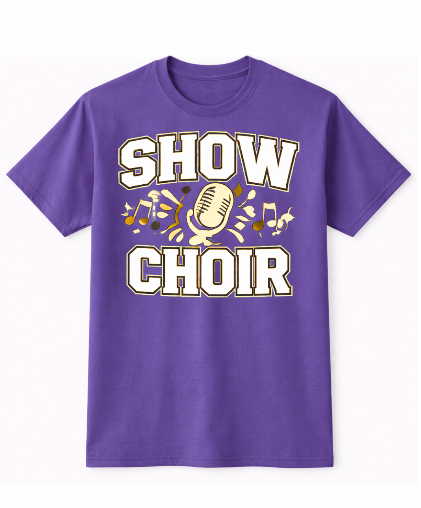 Screenshot 2026-02-15 052936.png