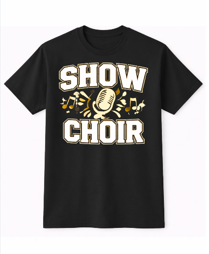 Screenshot 2026-02-15 052655.png