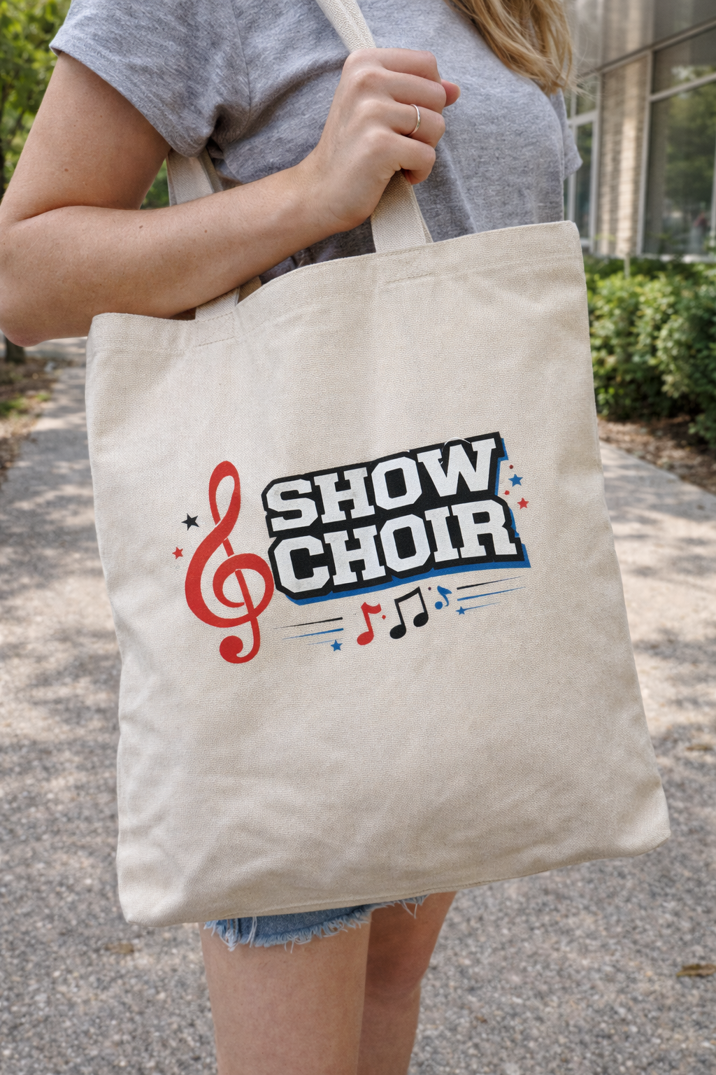 ChatGPT Image Feb 15, 2026, 08_39_38 AM.png