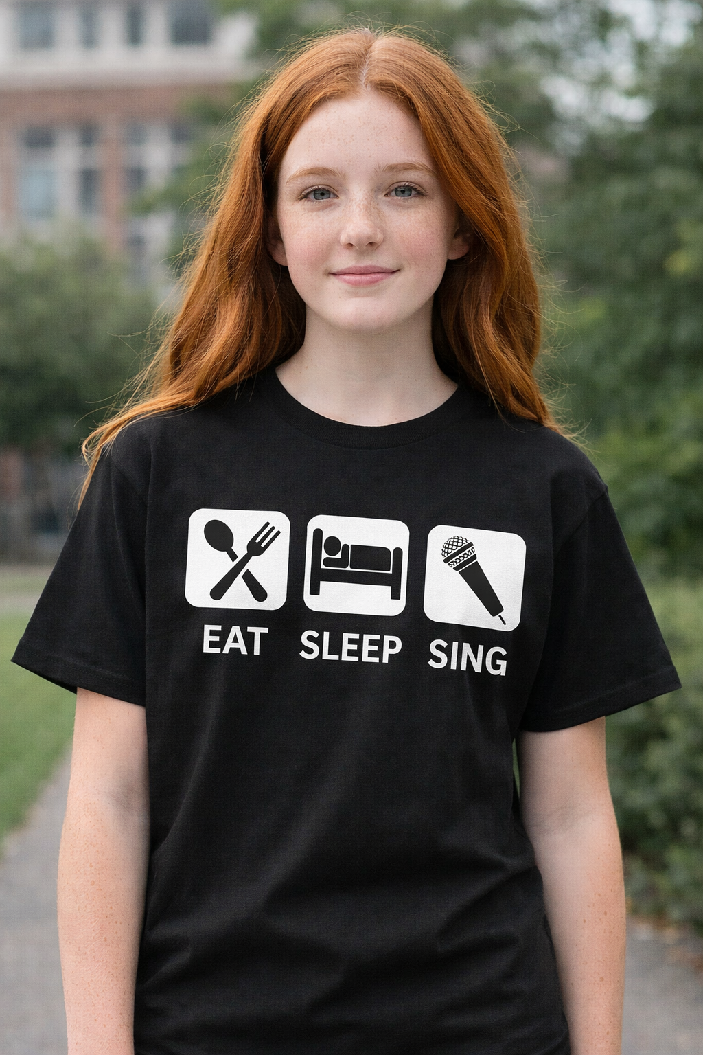 Sing Tee