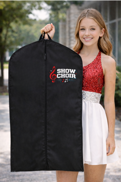 Screenshot 2026-02-16 055914.png