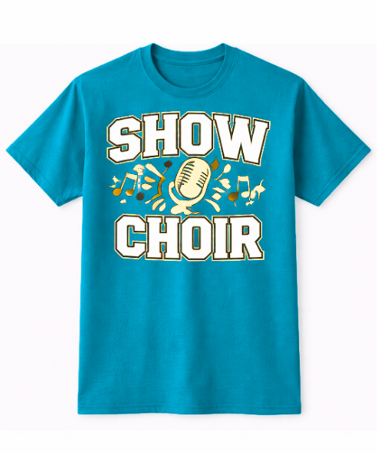 Screenshot 2026-02-15 052905.png