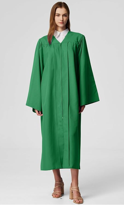 Screenshot 2026-02-23 122600.png