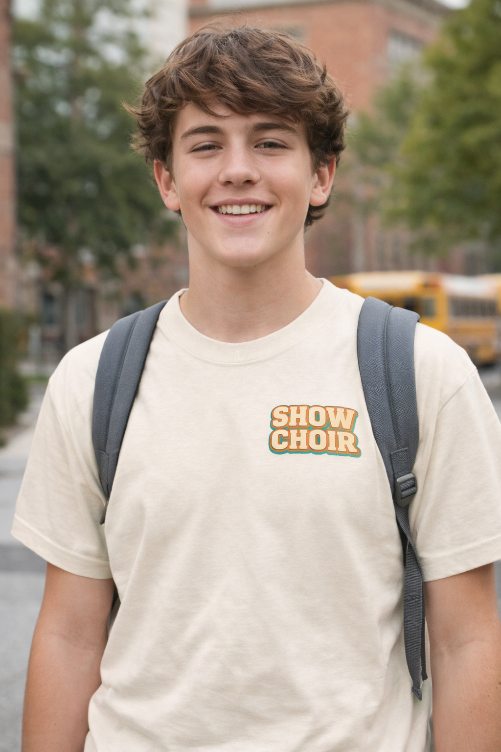 ChatGPT Image Feb 15, 2026, 09_11_52 AM.png