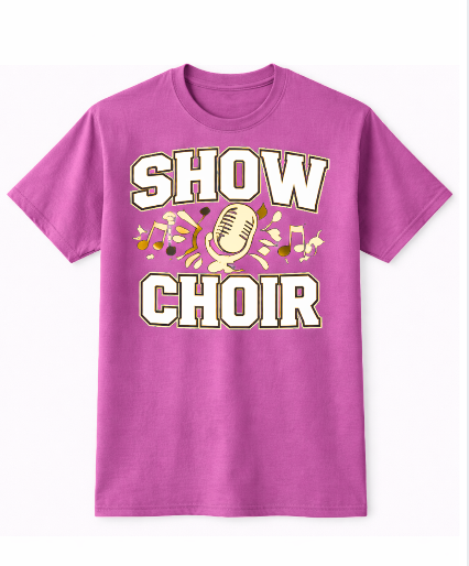 Screenshot 2026-02-15 052742.png