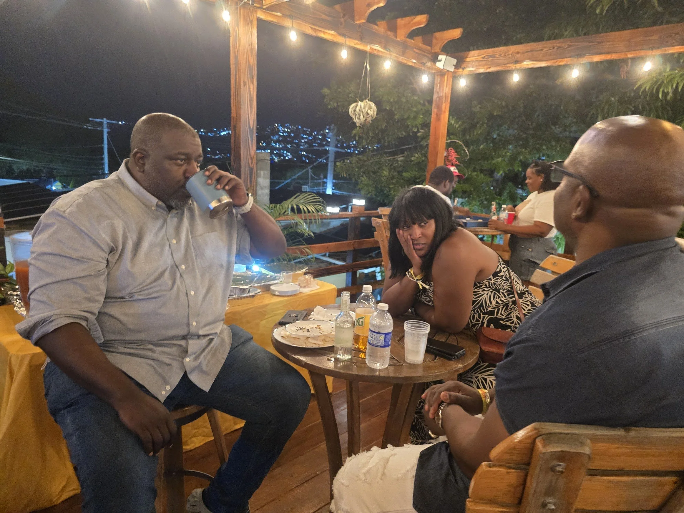 Stan, Tash and Lincoln .jpg