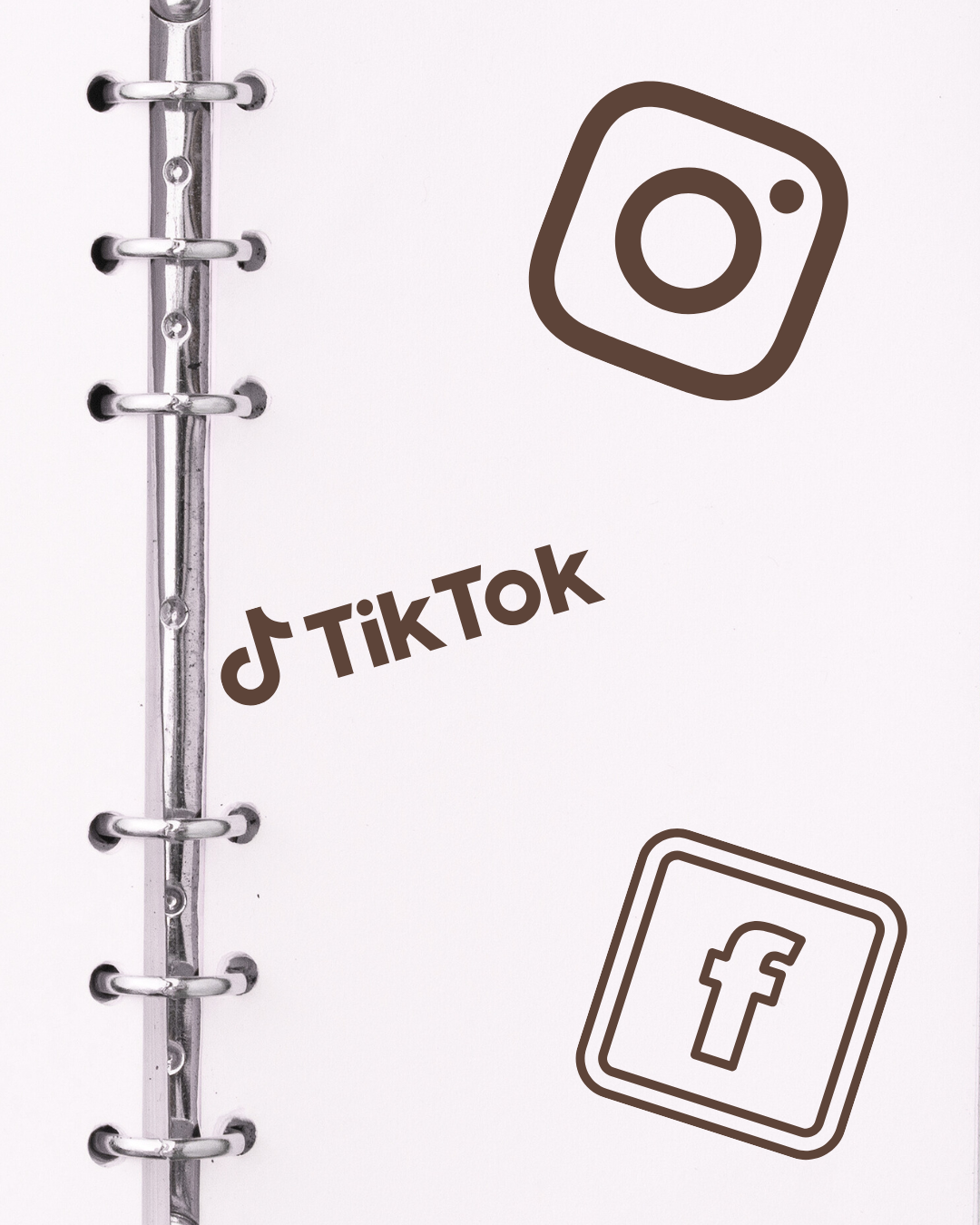 my Favourite social media trends of the first quarter 