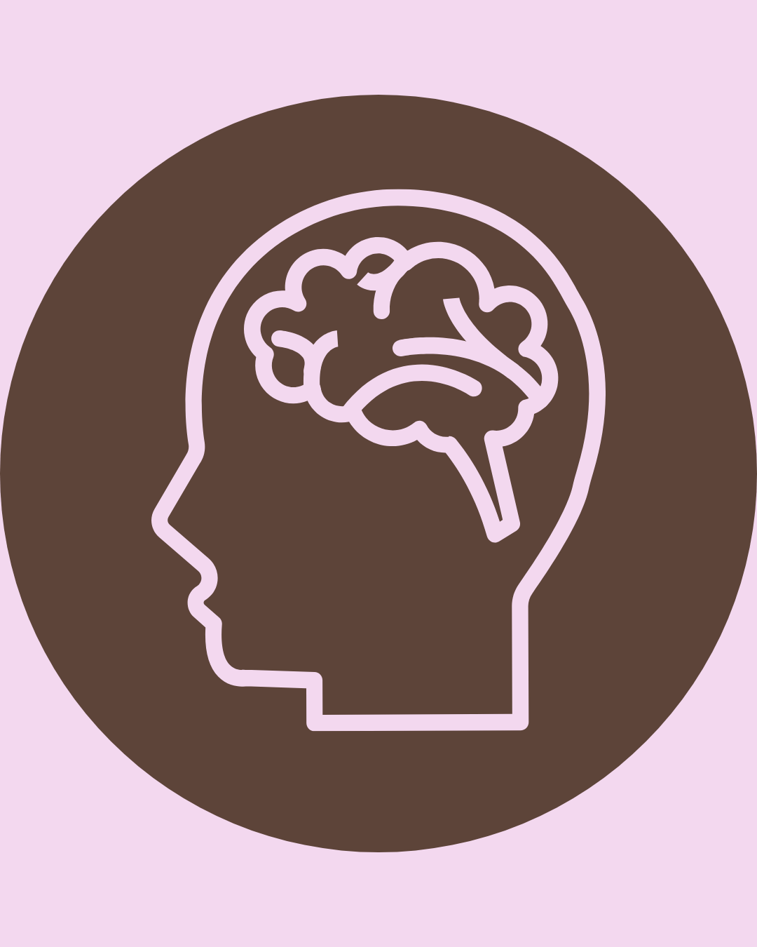 The Psychology Behind Why Clients Book Your Pink Beauty Business